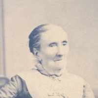 Mary Ann Browning (1797 - 1883) Profile